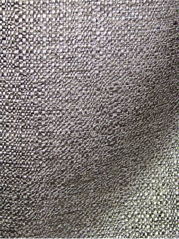Alvaro Luxe BK Graphite