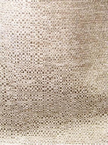 Alvaro Luxe BK Linen