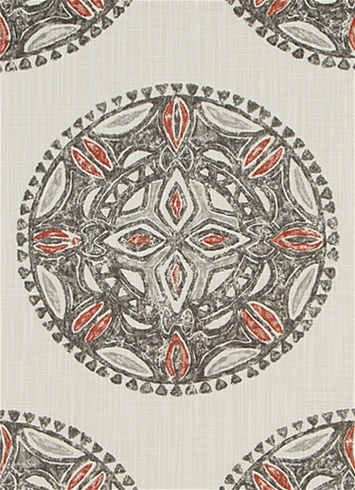 Amapondo Bark