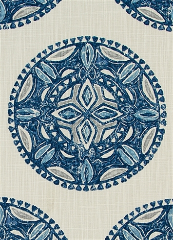 Amapondo Indigo