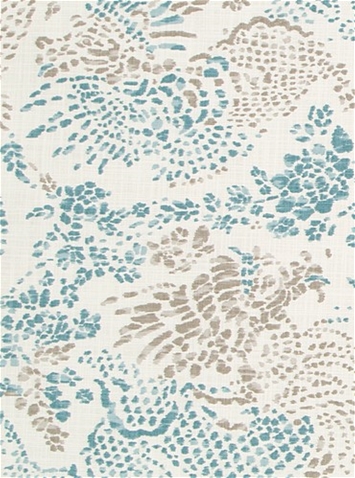 Amapura Aquatint