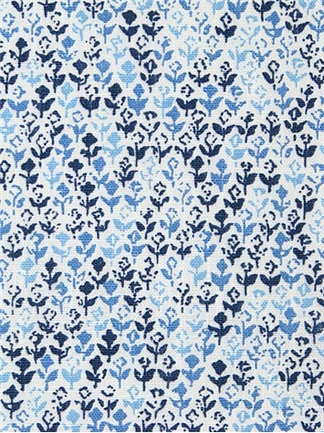 Amar 5 Blue