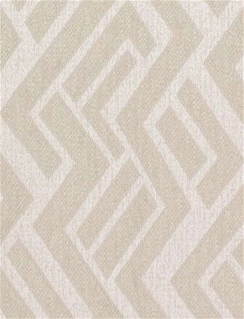 Amarige 11011 Global Design