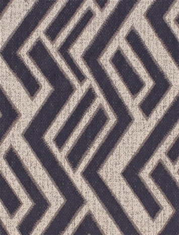 Amarige 12317 Multi-Purpose Fabric
