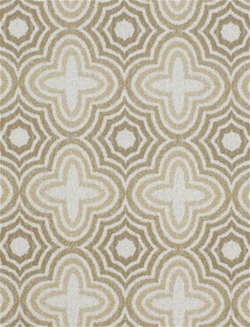 Amazing 11012 Performance Fabric