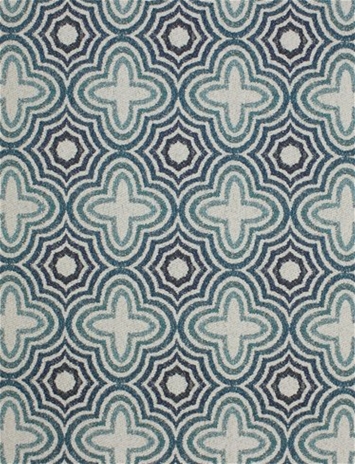 Amazing 12014 Performance Fabric