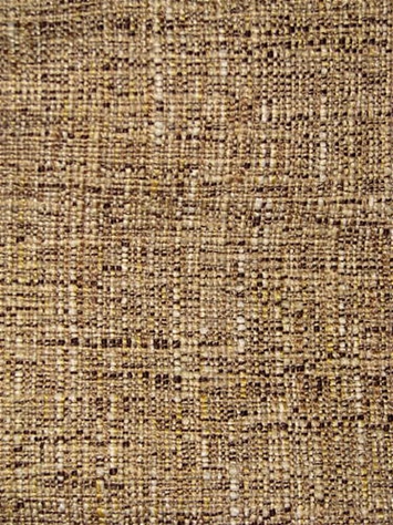 Ambrosia 602 Tuscan Brown