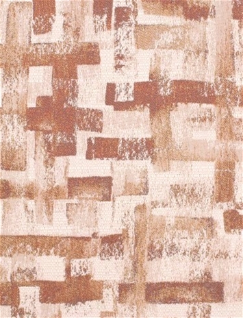 Ambush 11514 Multi-Purpose Fabric