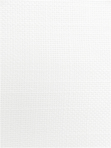 Amelia Frost Heritage Fabric 