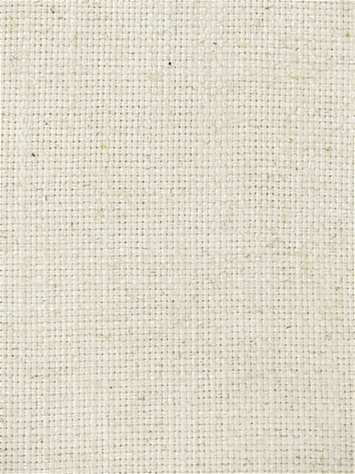 Amelia Natural Heritage Fabric 