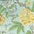 Amesbury 503 Serenity Covington Fabric