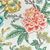 Amesbury 888 Spring Covington Fabric