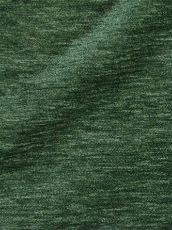 Amherst Bottle Green Chenille