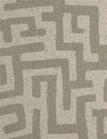 Amma 11002 Global Design