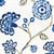Ampersand Cobalt