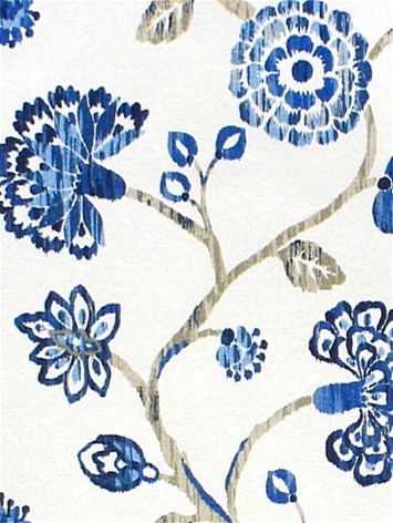 Ampersand Cobalt