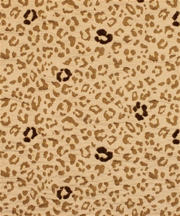Amur 11019 M9698 Safari