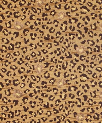 Amur 11319 M9698 Leopard