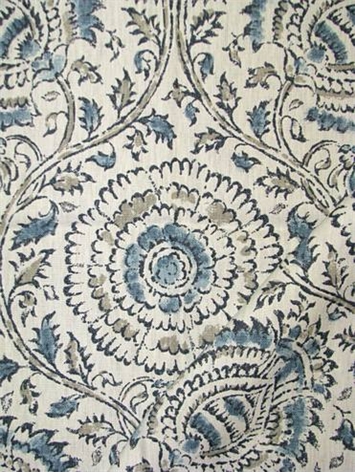 Anala Kamala Mist 1635