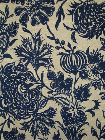Ananya Blue 72088 5