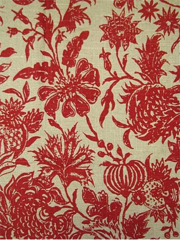 Ananya Red 72088 9