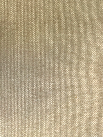 Anders 11303 Performance Fabric