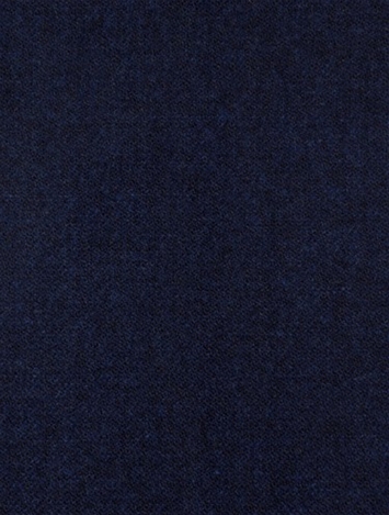 Anderson Heritage Wool Flannel
