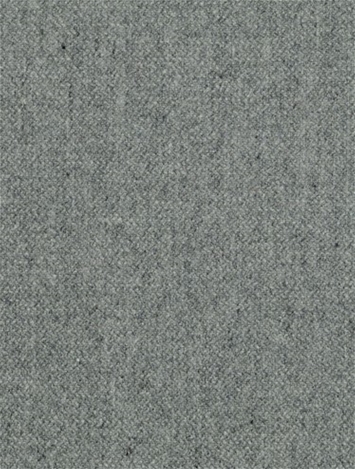 Anderson Stone Wool Flannel
