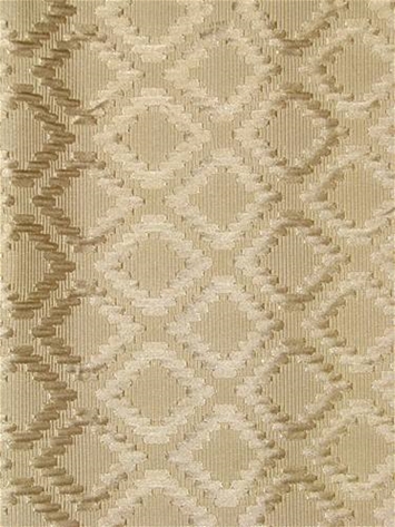 Andrea 118 Sandstone
