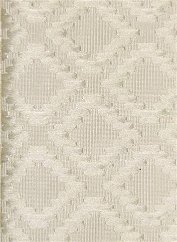 Andrea 123 Bisque