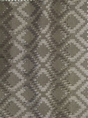 Andrea 952 Stone