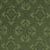 Andromeda 12207 Multi-Purpose Fabric
