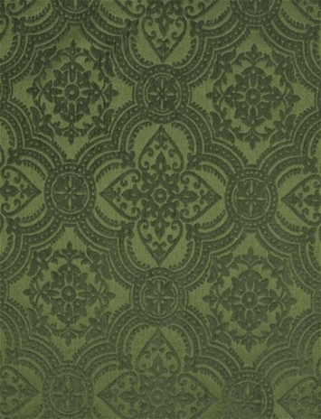 Andromeda 12207 Multi-Purpose Fabric