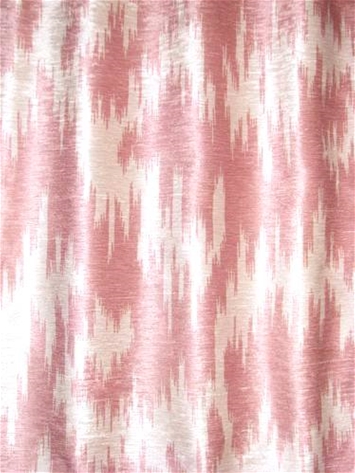 Andy Blush SE42626 124