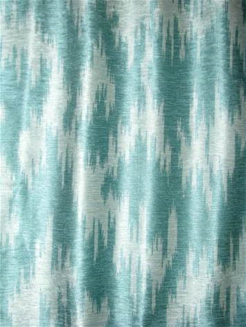 Andy Seafoam SE42626 28