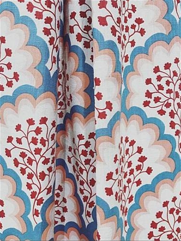 Angelina Milti DE42673-215