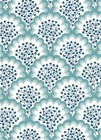 Angela Sea Green DE42673 250