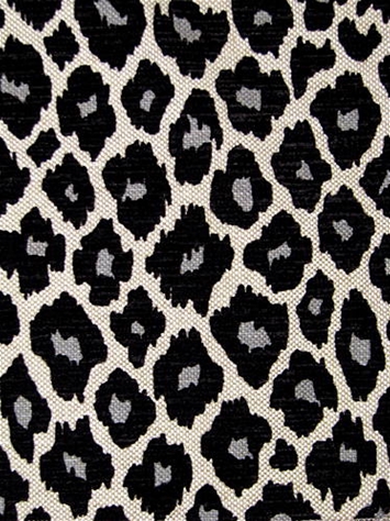 Simba Moonstone Velvet Cheetah