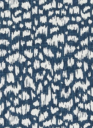 Anka Peacock - LE42556-23