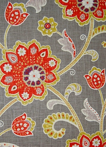 Ankara Mink