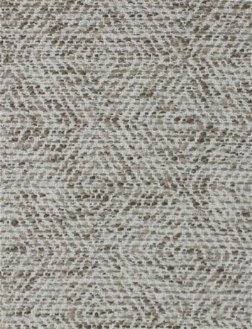 Anonymous 11112 Performance Fabric