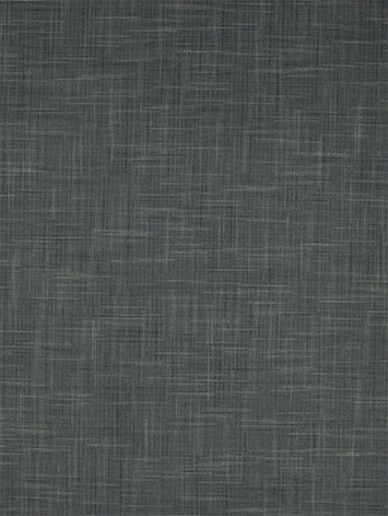 Ansonia 21905 M9281 Indigo