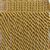  Antique Gold  9" Bullion Fancy Fringe
