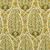 Antoinette 220 Seagrass