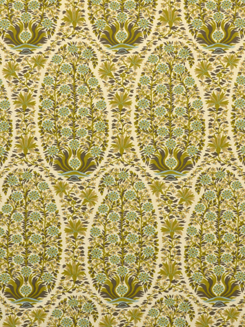 Antoinette 220 Seagrass