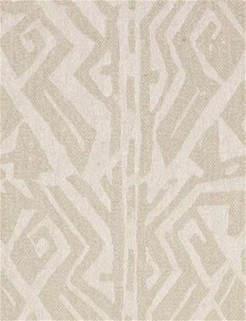 Antonella 11011 Global Design