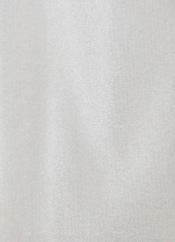 Aphrodite 102 Ivory