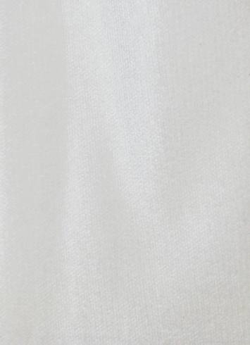 Aphrodite 125 Marshmallow