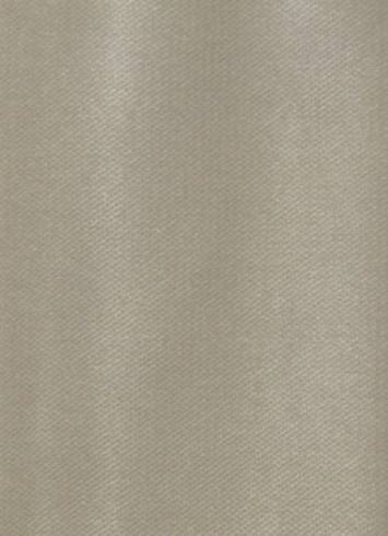 Aphrodite 126 Whisper