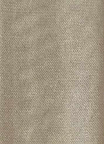 Aphrodite 196 Linen
